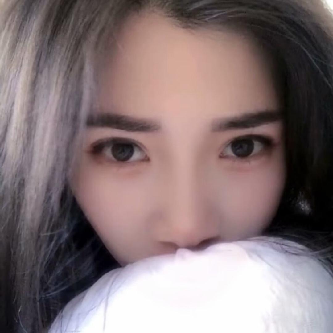 @玖月