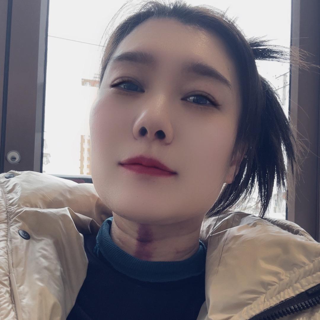 欢乐豆
