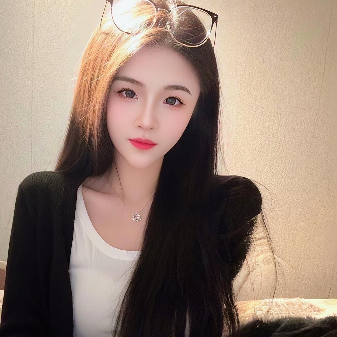 Z⃨.  雪.✨