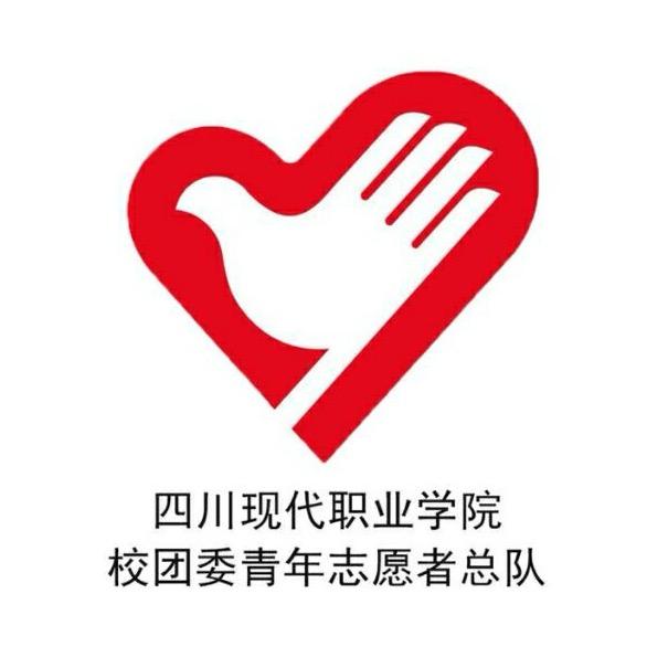 现代小青总