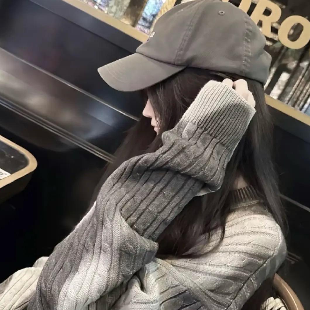 安溪县参内镇郑美玲劳保用品经营部（个体工商户）