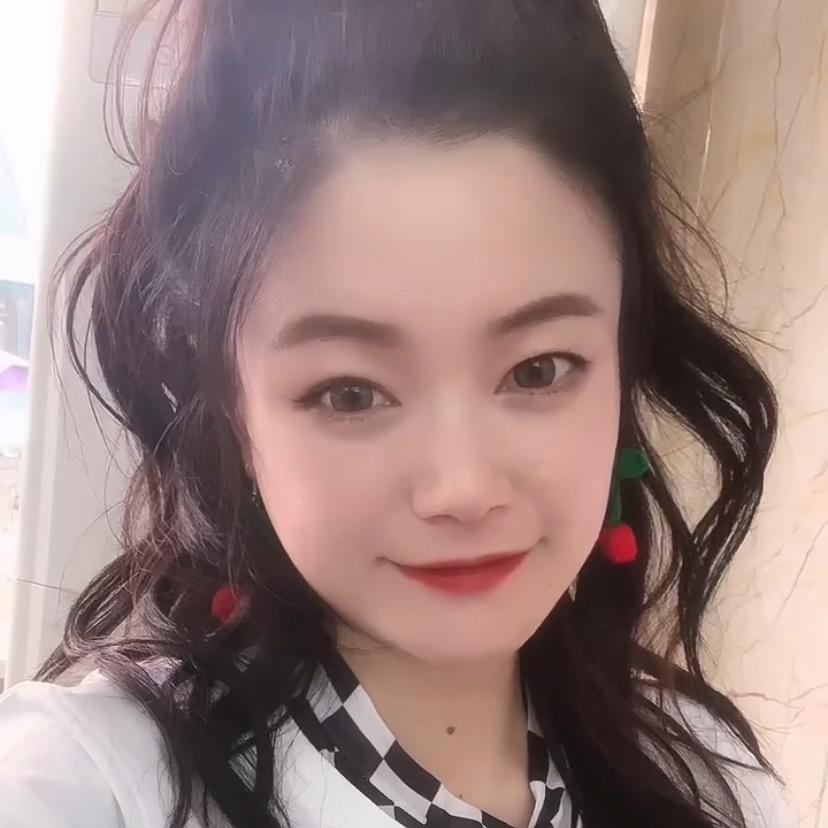 姚婉