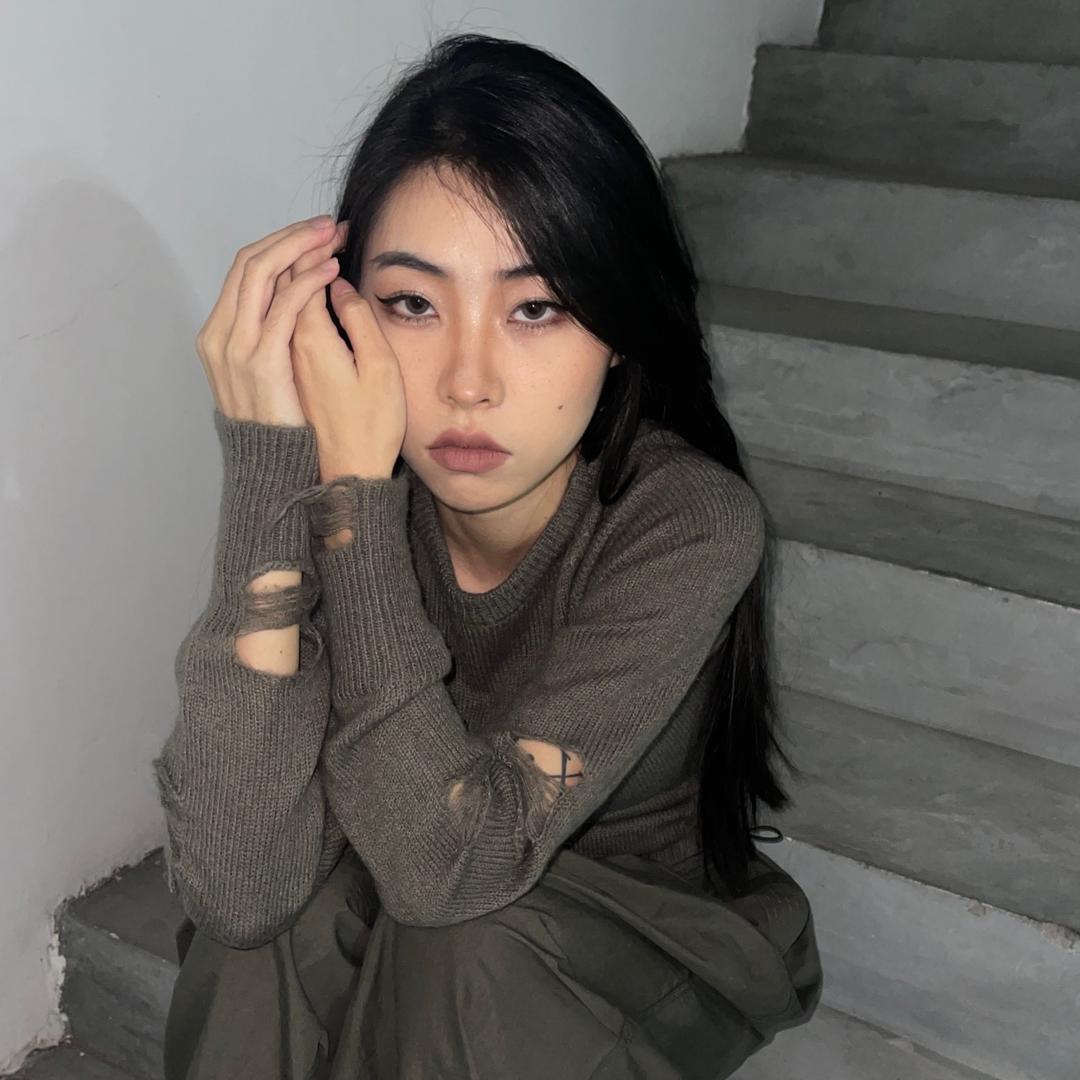 杨又串