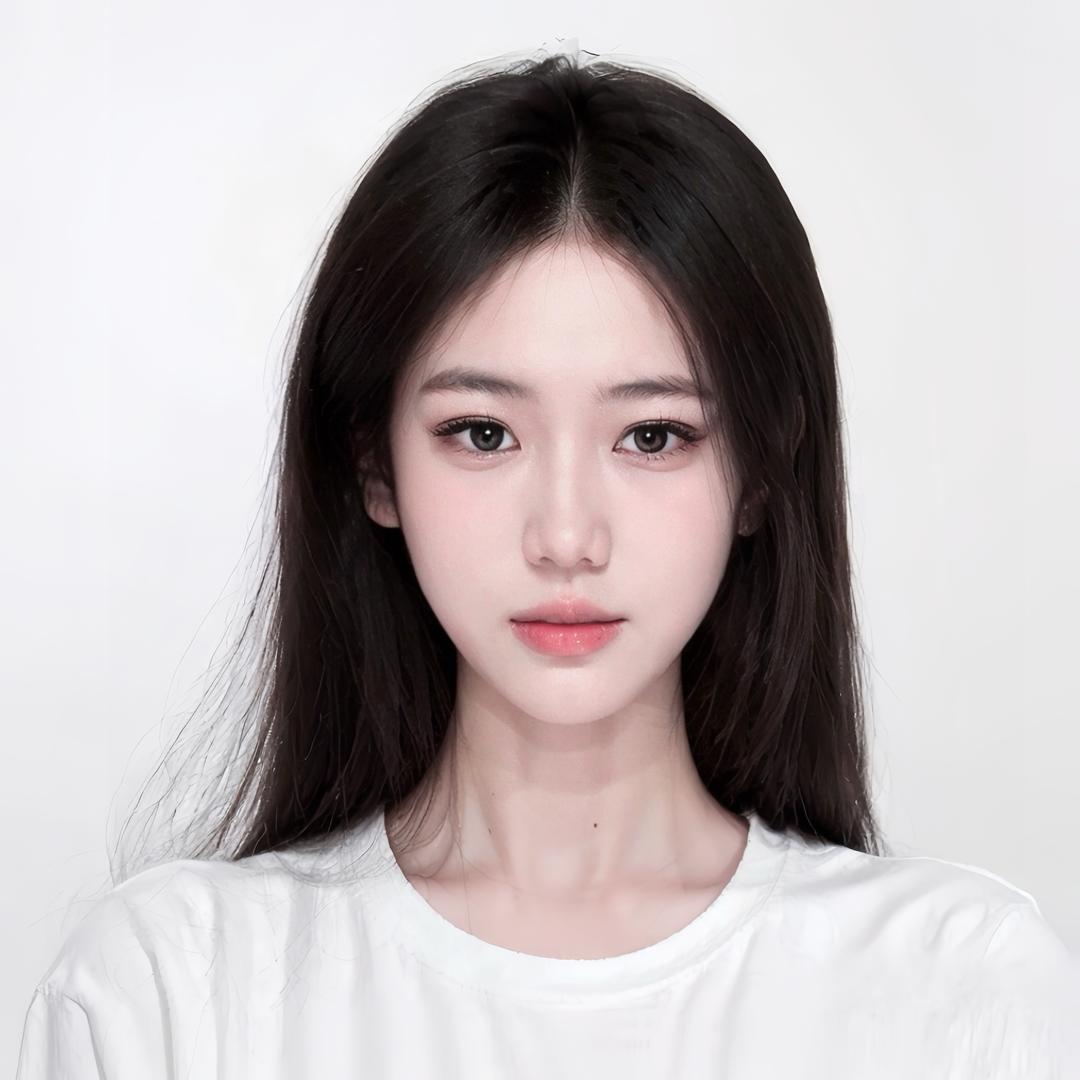 嘻嘻.8