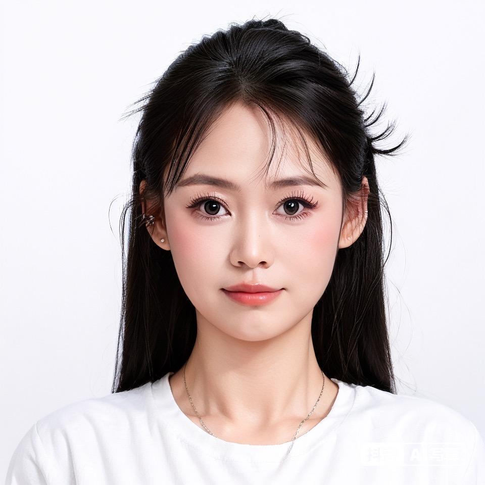小婉呀