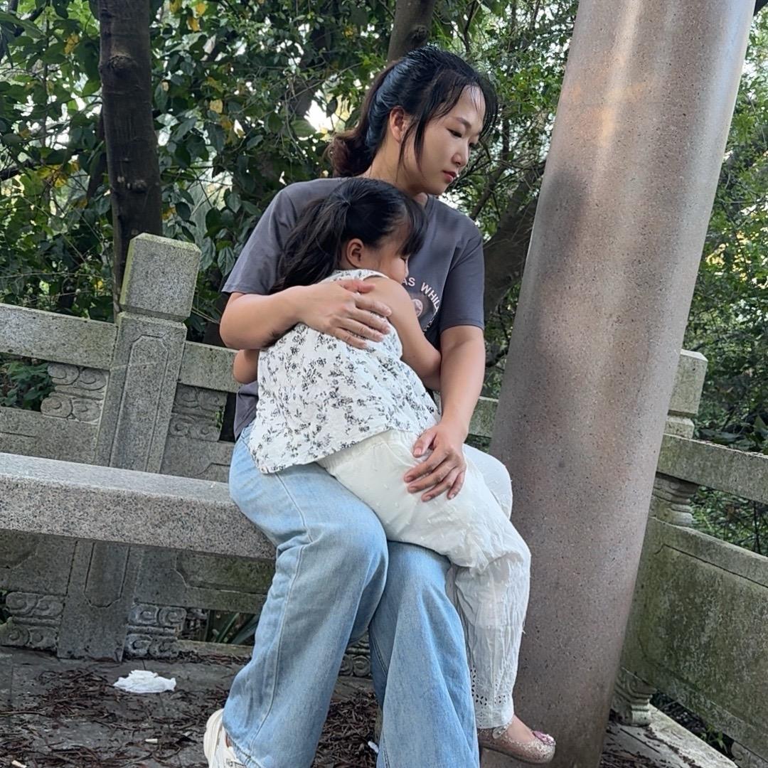 蜜蜜相传