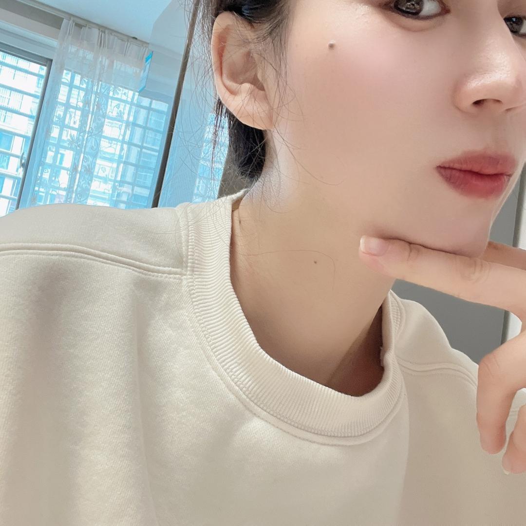 妞妞