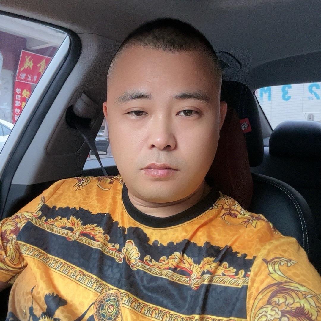 东哥（户外小号）