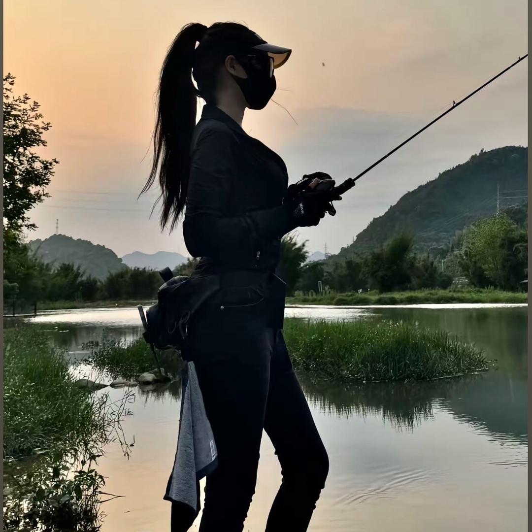 威海禧玛诺户外5号店