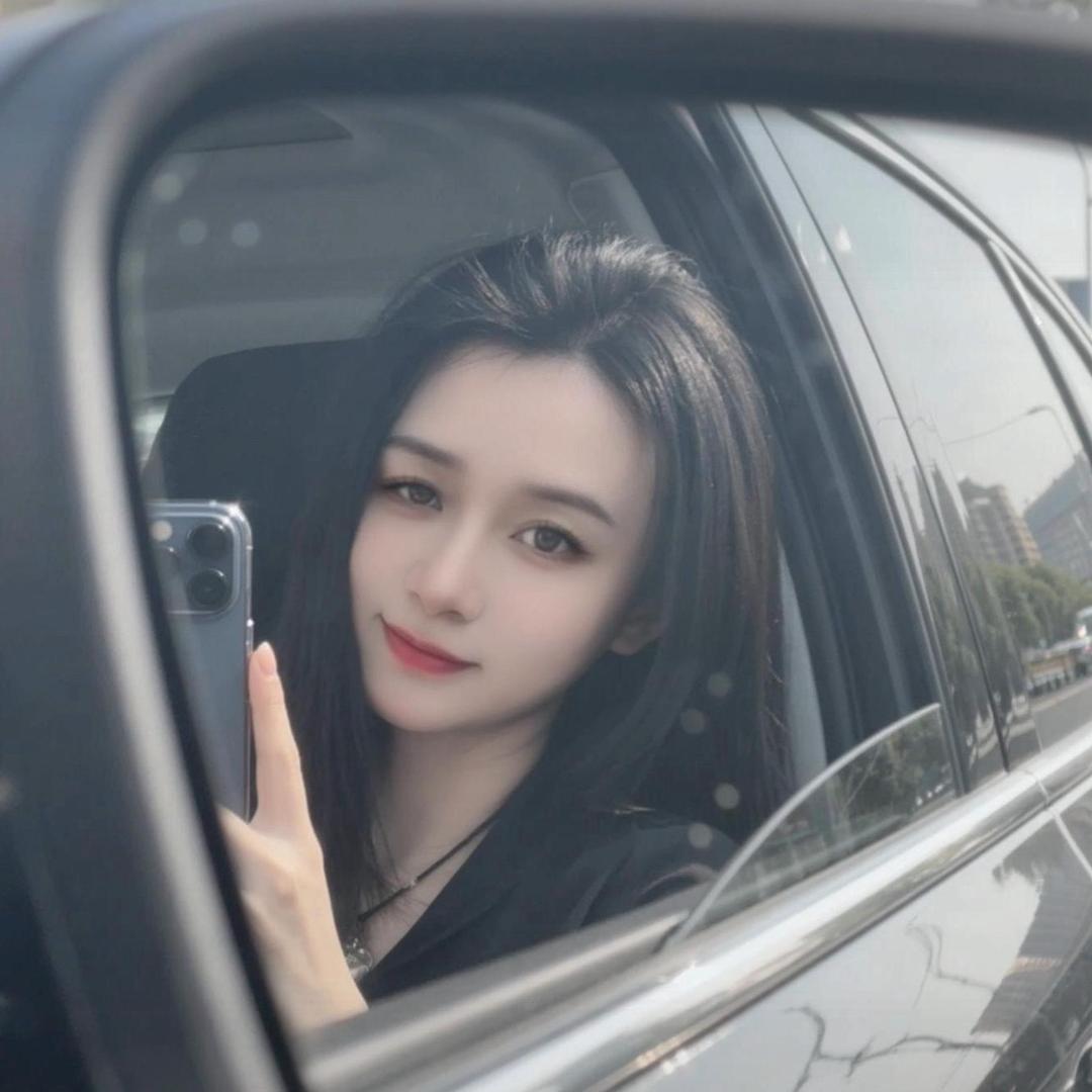 ♚       王姑娘。