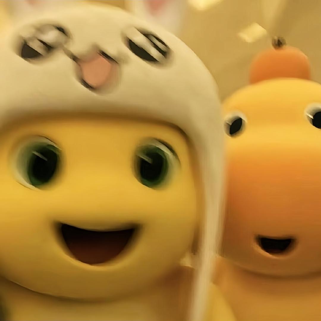 ☻莓柿叭