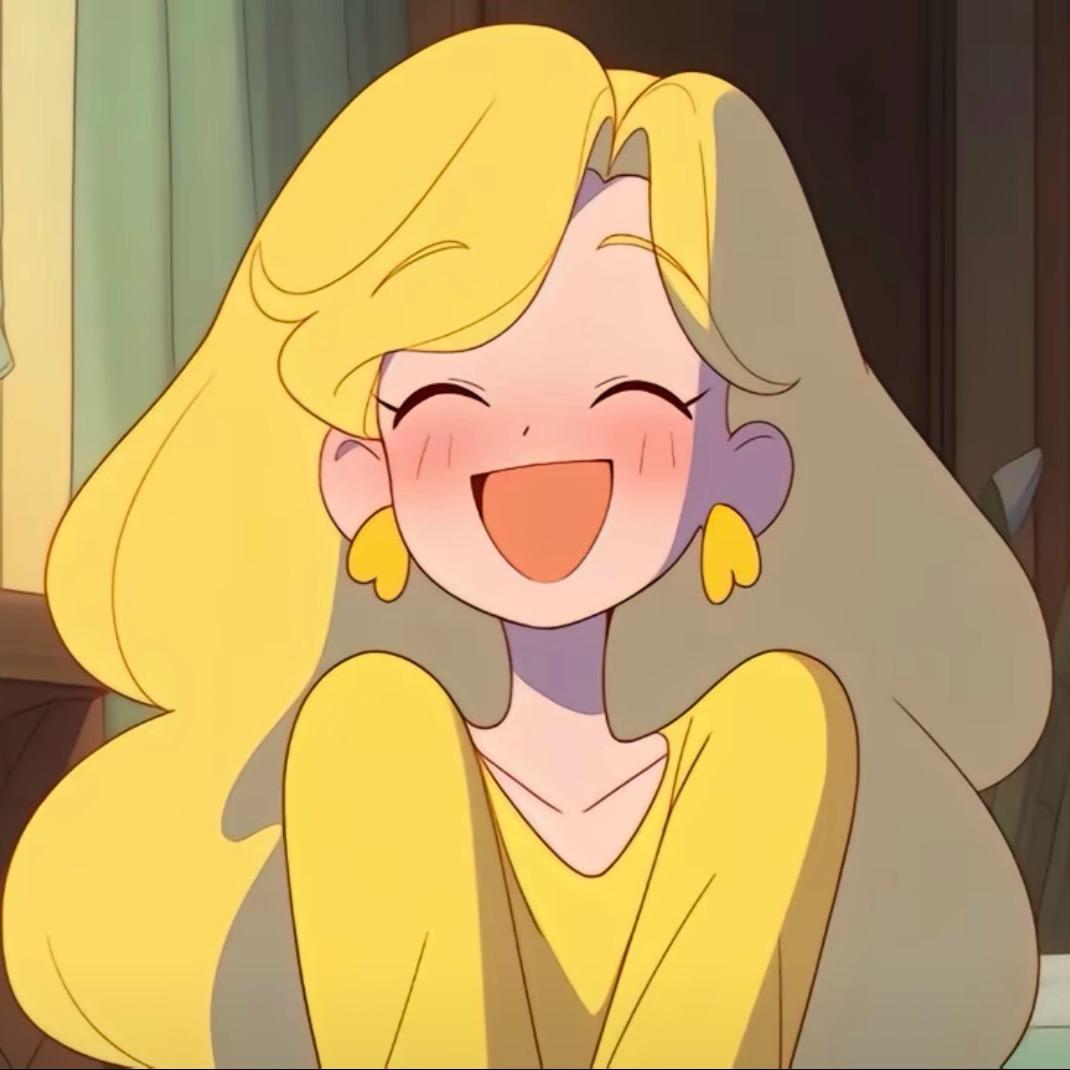 好眠