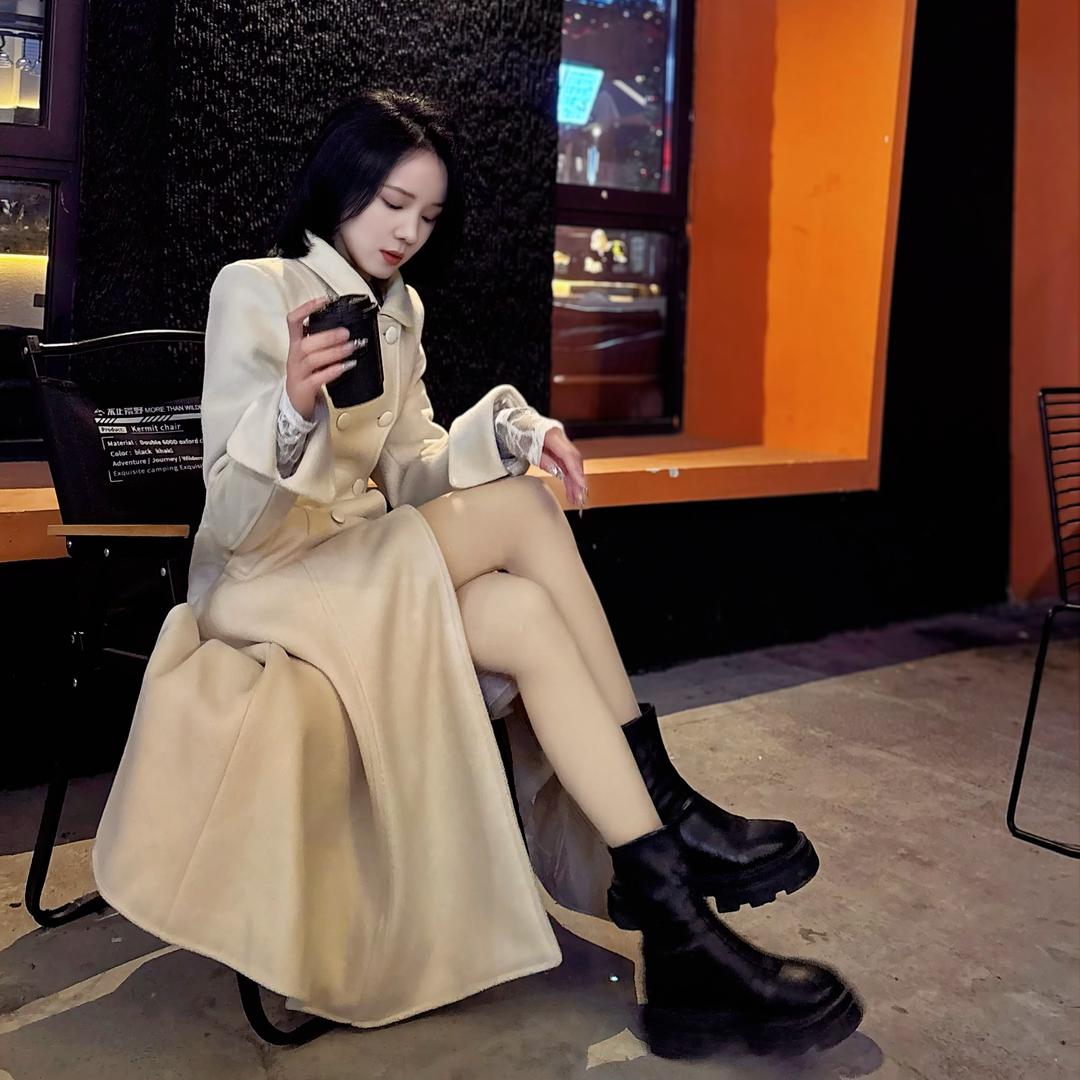 🌷安澜