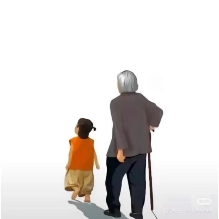 婷 姐