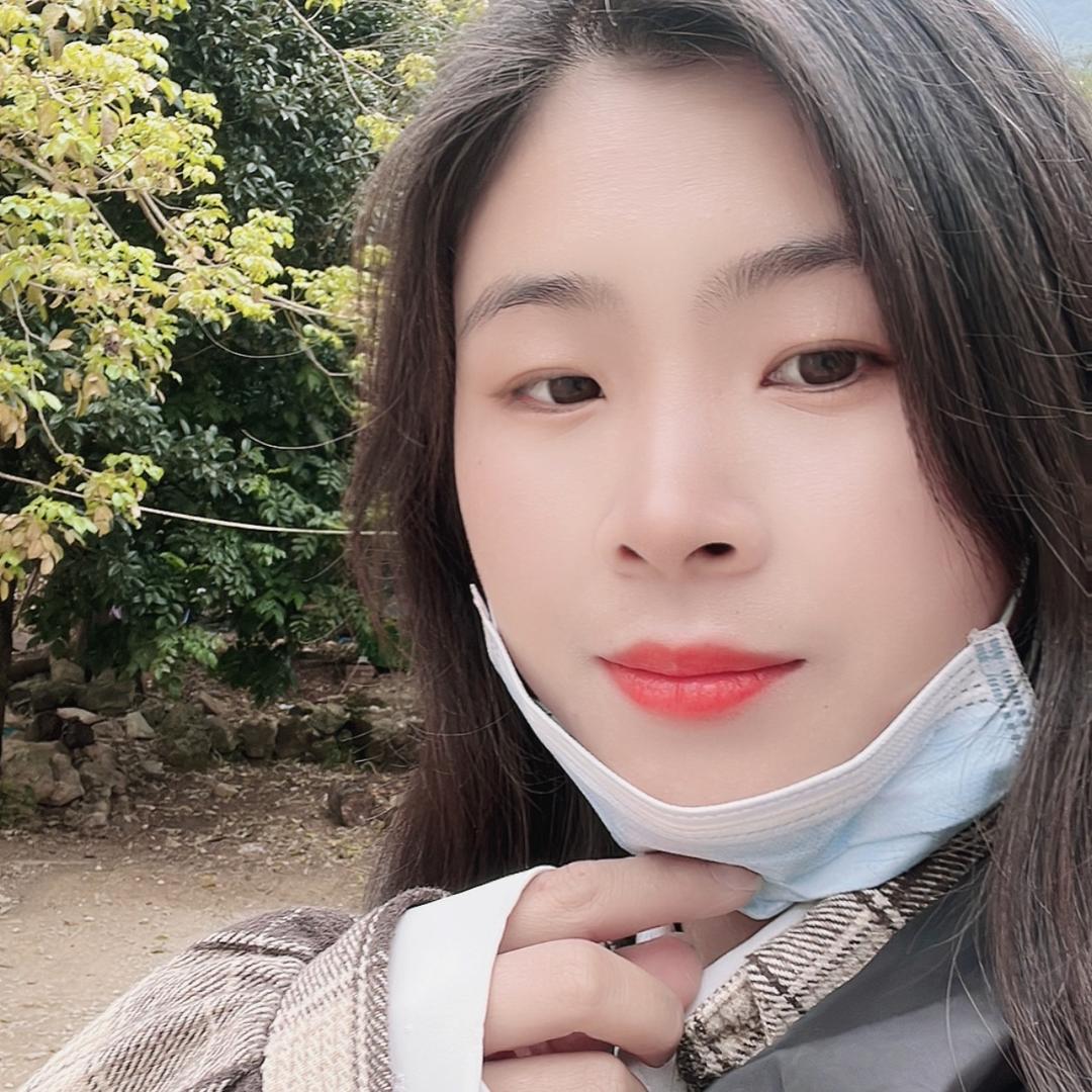 果中王（点我头像，橱窗下单）