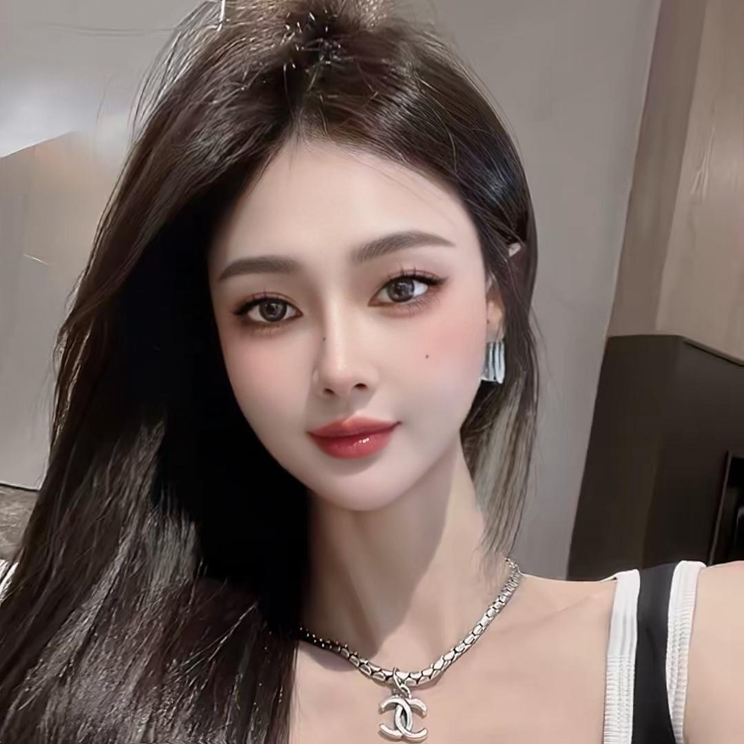 大大梨L女装