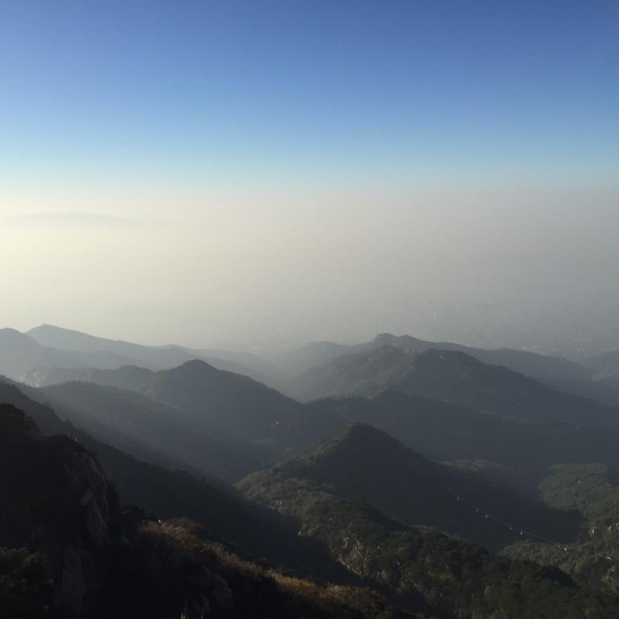 萧山四面弹/罗缎厂家（高品质）
