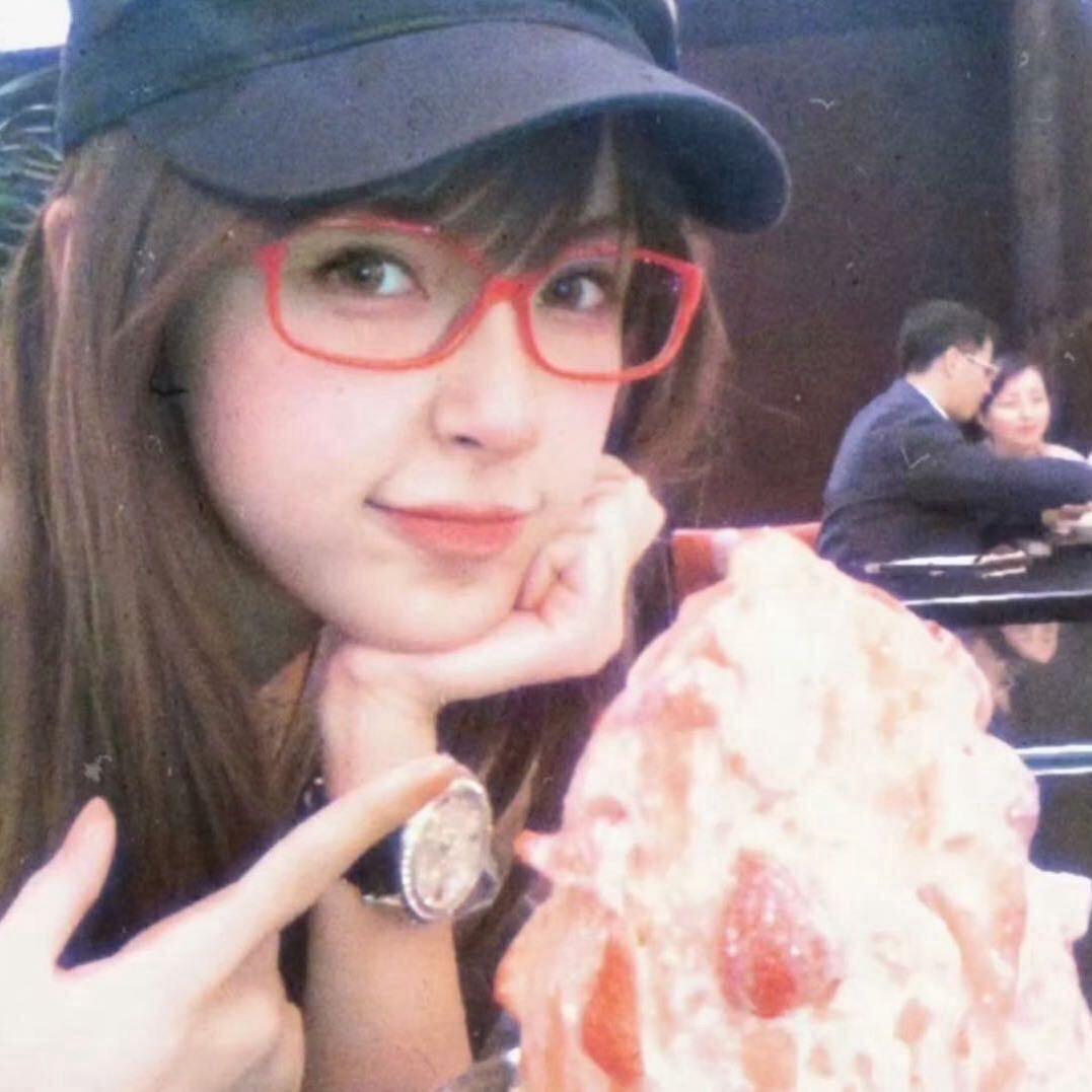 特麻头🍅