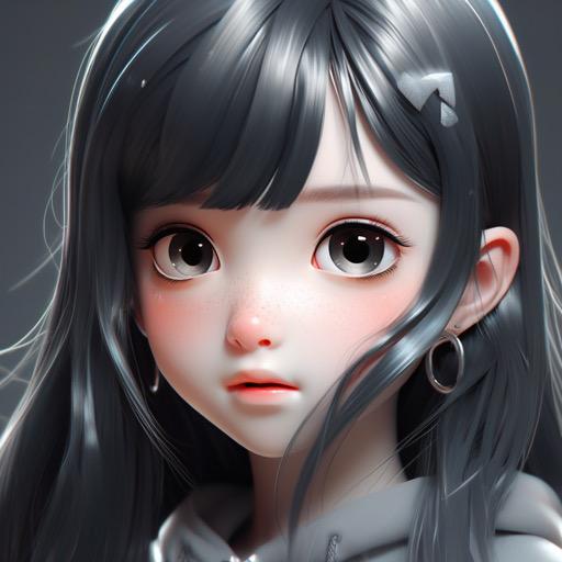 蕟蕟蕟
