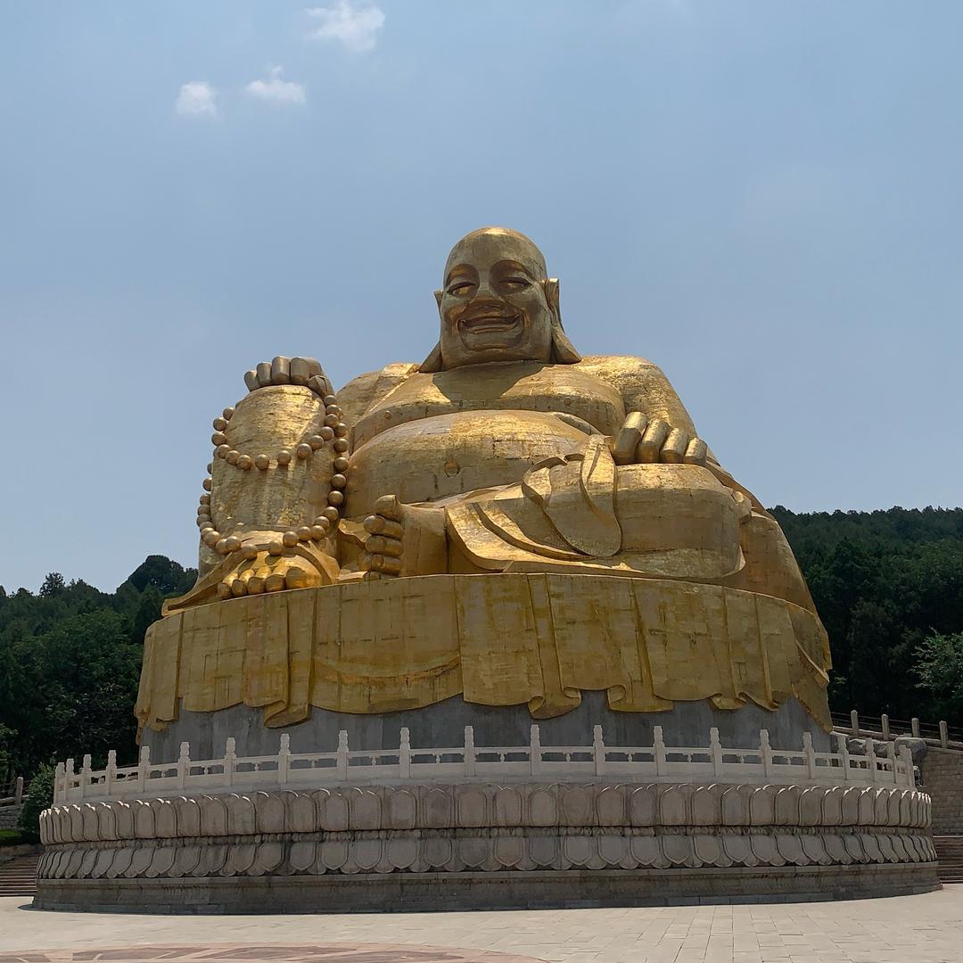 神经哥@