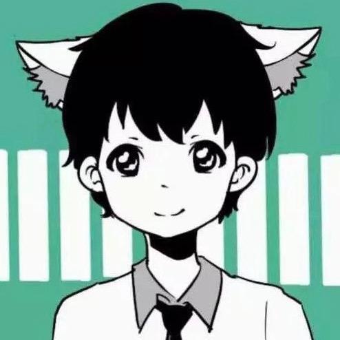 戴夫来了