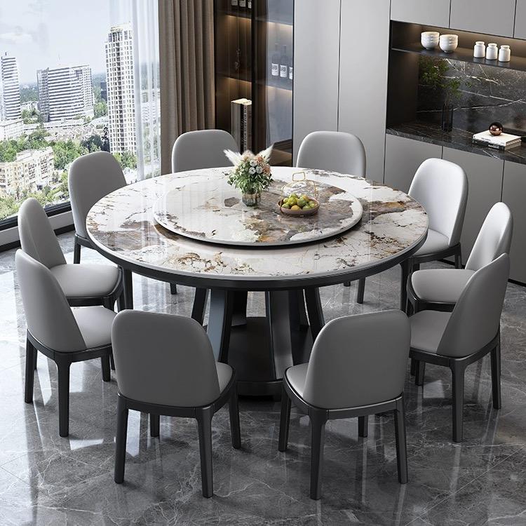 木木佳缘高端家具