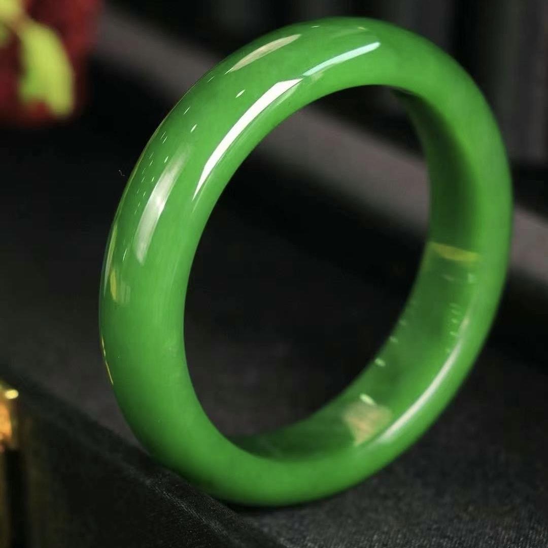 猪猪侠首饰品走播