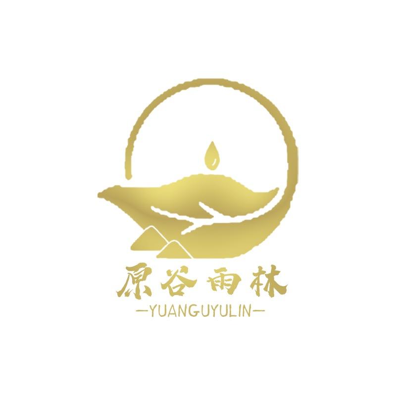 原谷雨林德鲁大叔茶叶专卖店
