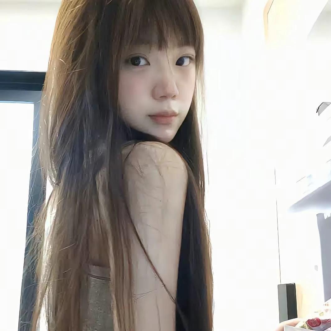 好烦^