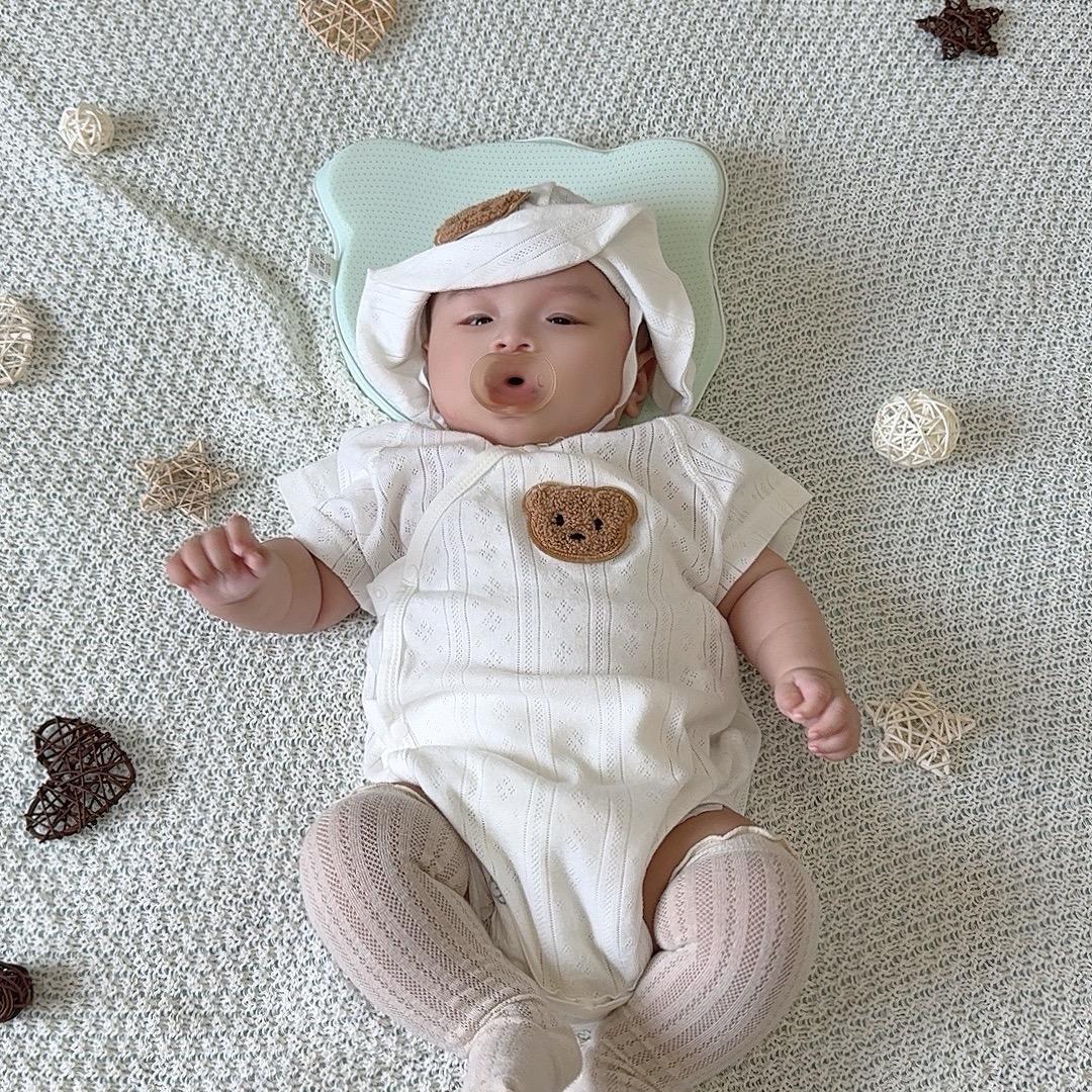 小旺仔妈妈（源头品牌睡袋）