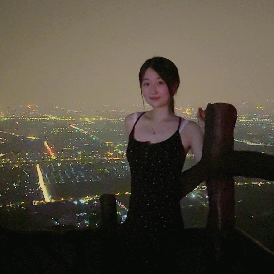 一婉鱼
