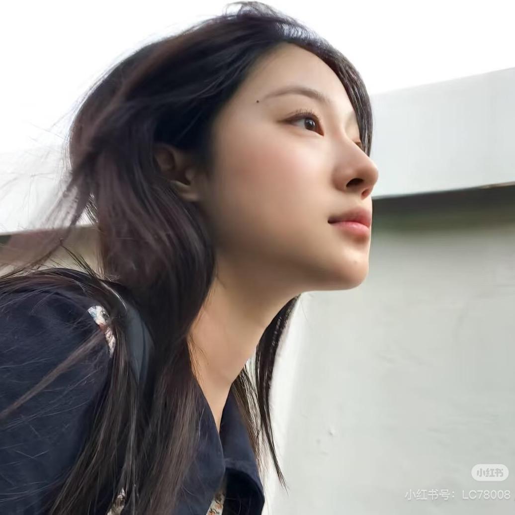 米羊羊.（涅槃重生版）