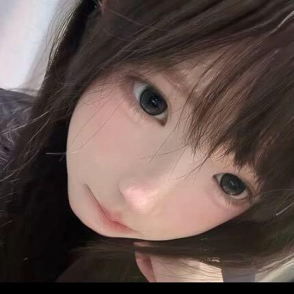 弦上春雪