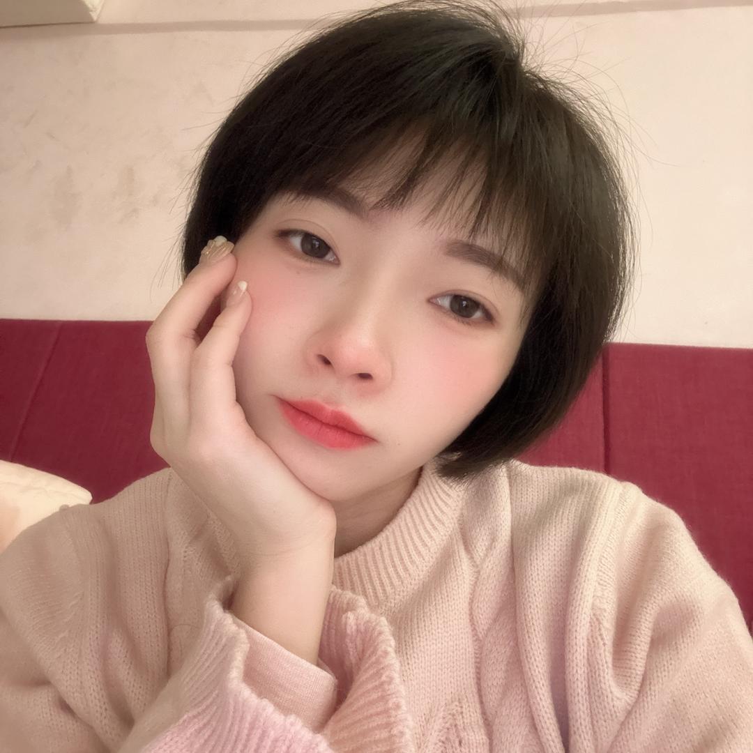 ➣无敌小宇宙