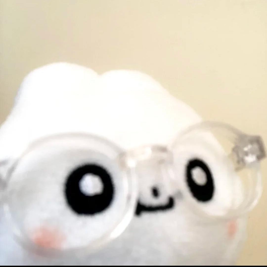 拿不拿多∠(°ゝ°)