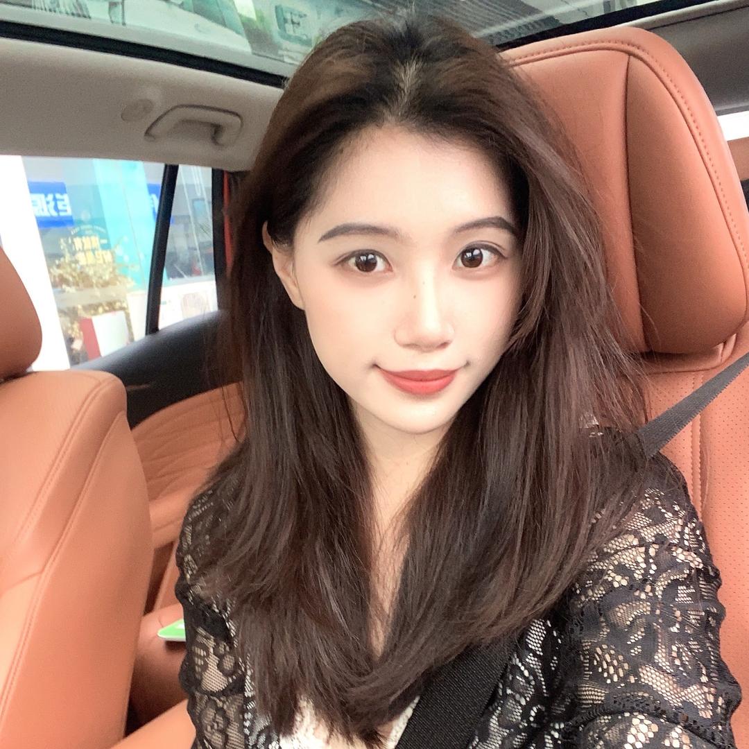 小羊羊