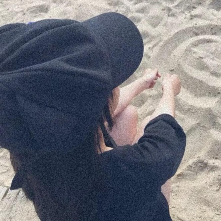伴海帮