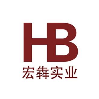 冷焊机-宏犇实业