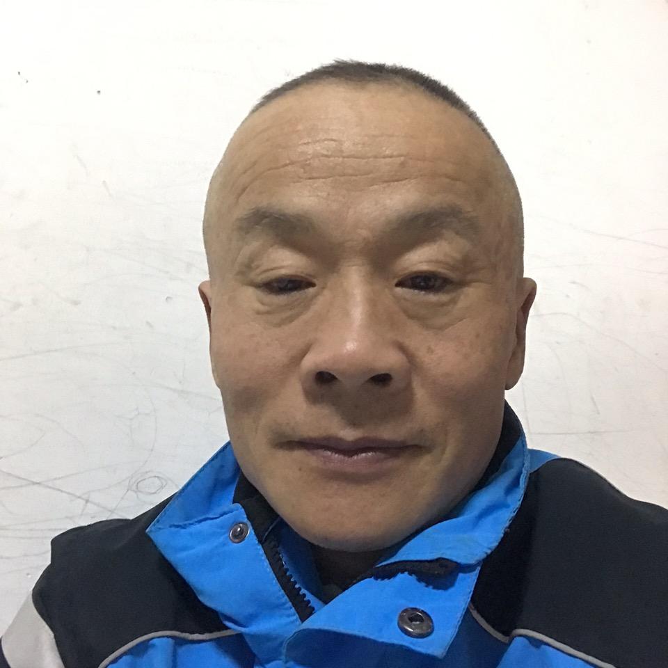 但求半称心