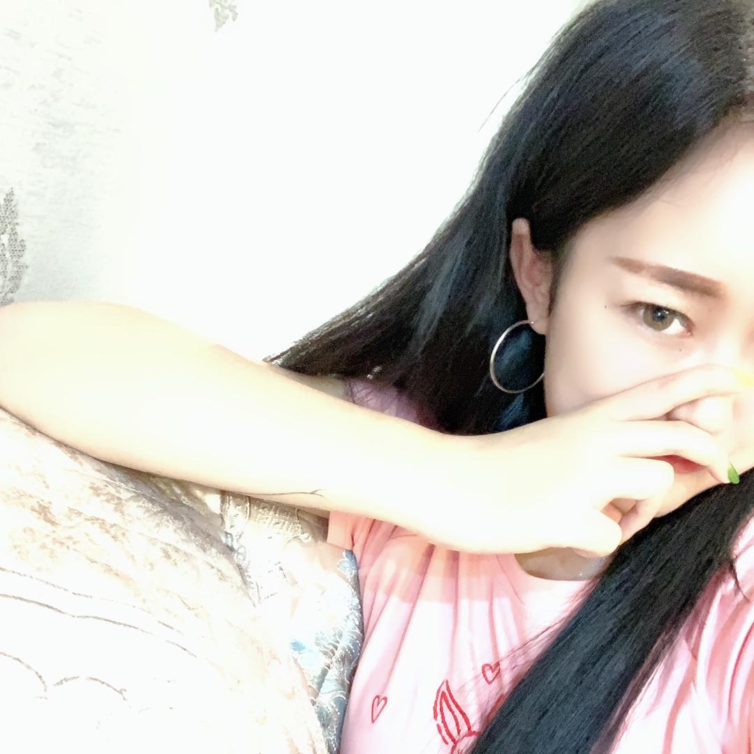 南波万