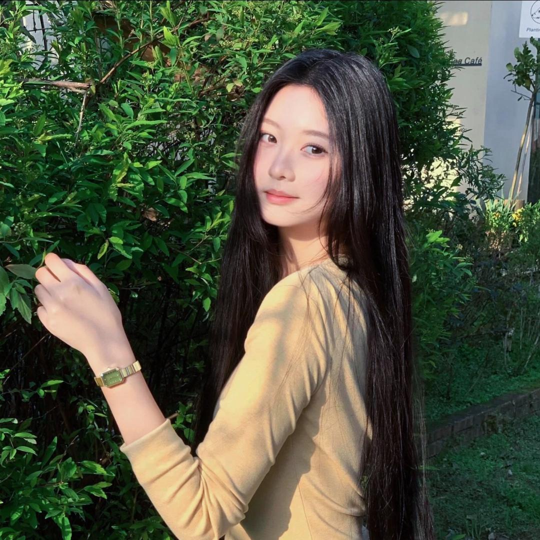 8月.