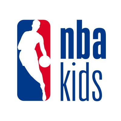 nbakids
