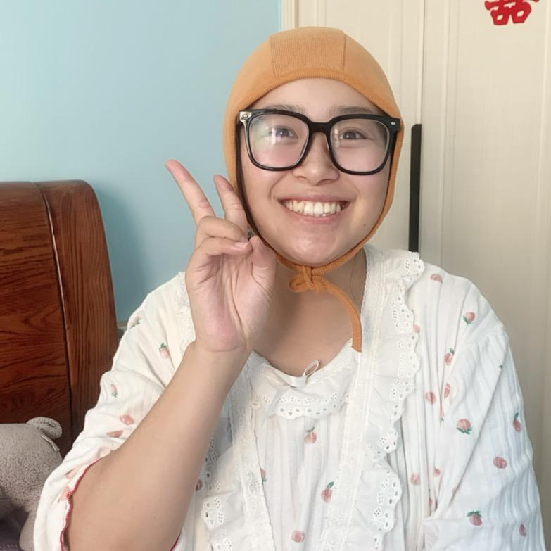 杨小黑