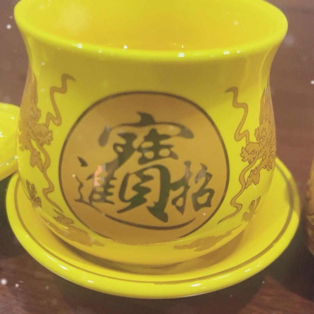 榴莲明姐