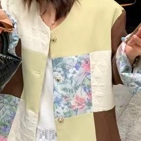 Miss-Chen