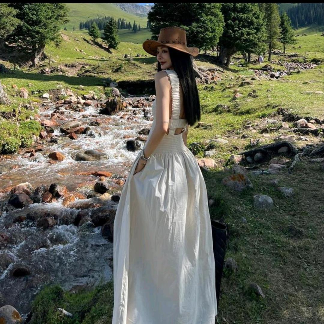 佳怡.KILA（爆款穿搭）