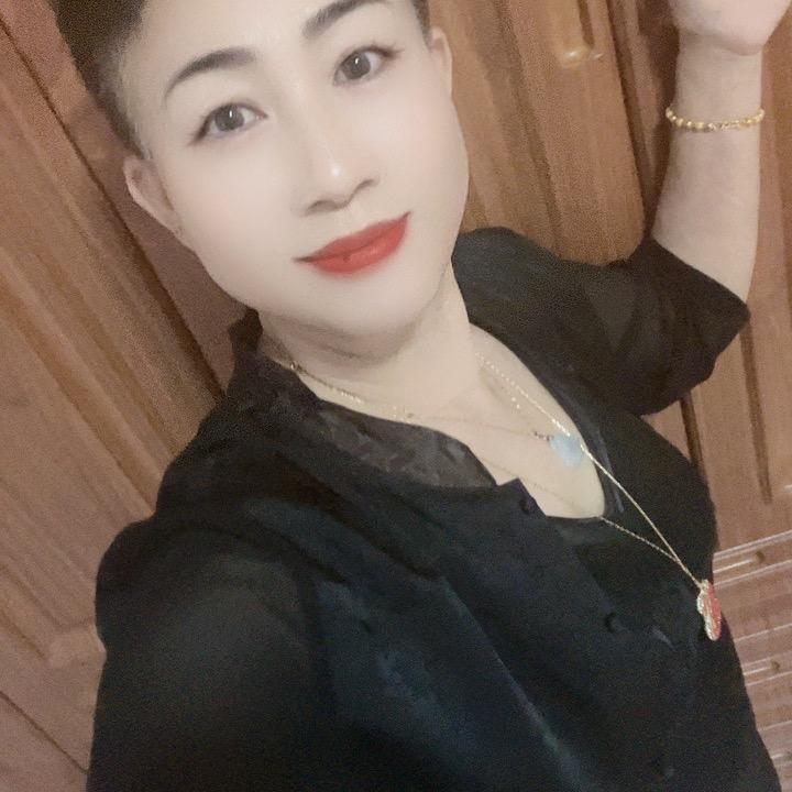 云