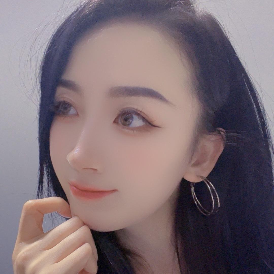 柞水哇塞锅