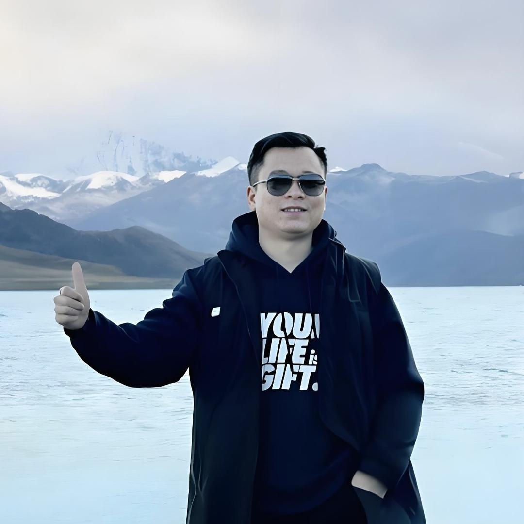 保山老徐做装修-合四方装饰（金渠）