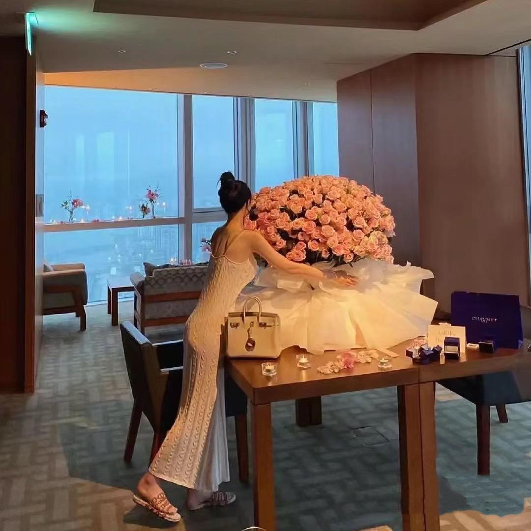 娜可儿